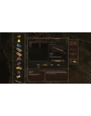 The Age of Decadence (Steam key / РФ+Весь Мир)