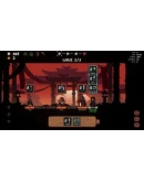 Shogun Showdown STEAM KEY GLOBAL+РФ+СНГ ЛИЦЕНЗИЯ СТИМ