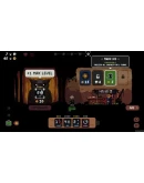 Shogun Showdown STEAM KEY GLOBAL+РФ+СНГ ЛИЦЕНЗИЯ СТИМ