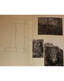 Архив проекта Ромб-Орион. Дело 83-154-964-ОстровПасхи Архив проекта Ромб-Орион. Дело 83-154-964-ОстровПасхи