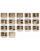 Архив проекта Ромб-Орион. Дело 83-154-964-ОстровПасхи Архив проекта Ромб-Орион. Дело 83-154-964-ОстровПасхи