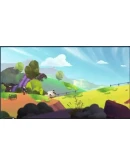 Old Man's Journey STEAM KEY REGION GLOBAL+РОССИЯ