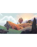 Old Man's Journey STEAM KEY REGION GLOBAL+РОССИЯ