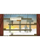 Penarium (Steam key / РФ+Весь Мир)