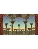 Penarium (Steam key / РФ+Весь Мир)