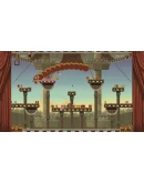 Penarium (Steam key / РФ+Весь Мир)