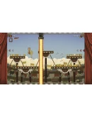 Penarium (Steam key / РФ+Весь Мир)