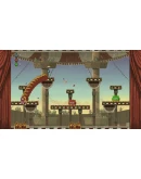 Penarium (Steam key / РФ+Весь Мир)