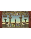 Penarium (Steam key / РФ+Весь Мир)