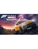 Forza Horizon 3 Ultimate + FH4 Ultim Автоактивация