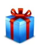 Forza Horizon 3 Ultimate + FH4 Ultim Автоактивация