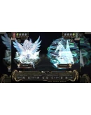 Dragon Spirits STEAM KEY REGION GLOBAL+РОССИЯ