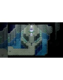 Dragon Spirits STEAM KEY REGION GLOBAL+РОССИЯ