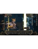 Dragon Spirits STEAM KEY REGION GLOBAL+РОССИЯ