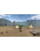 Guts and Glory (Steam key / РФ+Весь Мир)