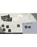 This Is the Police 2 (steam cd-key RU)