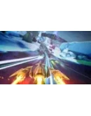 Redout: Enhanced Edition + Почта Смена данных