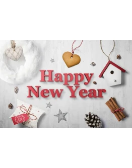 Christmas Mockup Creator