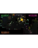 NeuroVoider (Steam Key/Region Free)