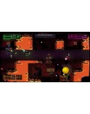 NeuroVoider (Steam Key/Region Free)