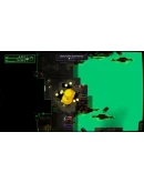 NeuroVoider (Steam Key/Region Free)