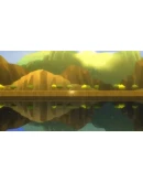 Four Sided Fantasy (Steam Key/Region Free)