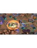 Codex of Victory (Steam Key/Region Free)