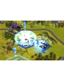 Codex of Victory (Steam Key/Region Free)