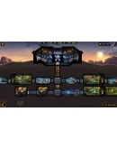 Codex of Victory (Steam Key/Region Free)