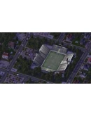 SimCity 4 Deluxe Edition (Steam Key/Region Free)