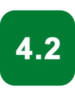 Вариант 19 ИДЗ 4.2