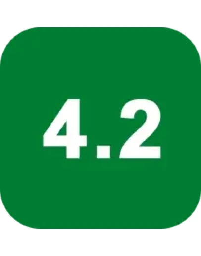 Вариант 19 ИДЗ 4.2