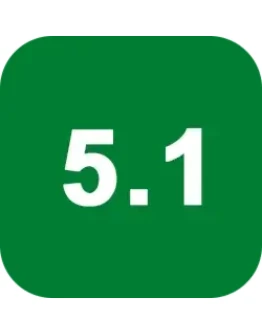 Вариант 20 ИДЗ 5.1 Вариант 20 ИДЗ 5.1