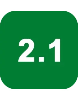 Вариант 21 ИДЗ 2.1