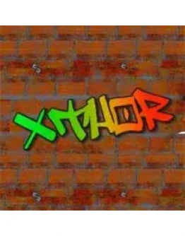 Аккаунт Xthor.tk