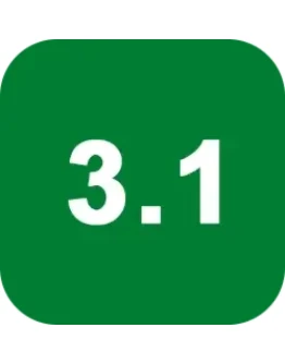 Вариант 22 ИДЗ 3.1