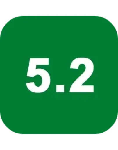 Вариант 22 ИДЗ 5.2