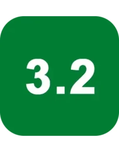 Вариант 23 ИДЗ 3.2