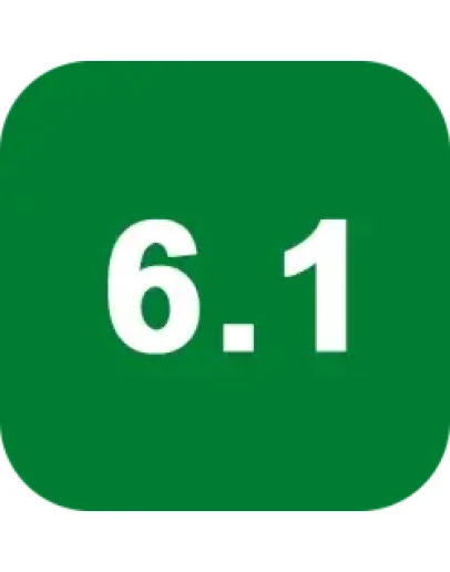 Вариант 23 ИДЗ 6.1 Вариант 23 ИДЗ 6.1