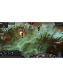 Immortal Realms: Vampire Wars STEAM KEY GLOBAL+РОССИЯ