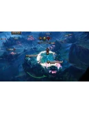 Immortal Realms: Vampire Wars STEAM KEY GLOBAL+РОССИЯ