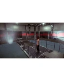 Solaria Moon STEAM KEY REGION FREE GLOBAL