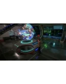 Solaria Moon STEAM KEY REGION FREE GLOBAL