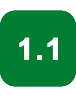 Вариант 25 ИДЗ 1.1