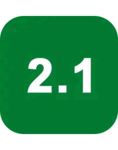 Вариант 26 ИДЗ 2.1