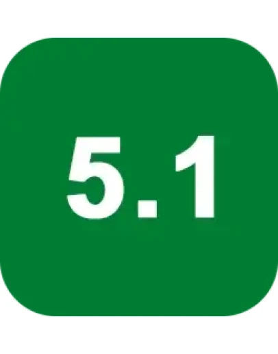 Вариант 26 ИДЗ 5.1