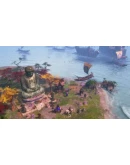 Age of Empires III: Complete Collection АВТОВЫДАЧА