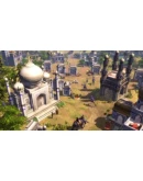 Age of Empires III: Complete Collection АВТОВЫДАЧА