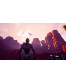 Outpost Zero STEAM KEY REGION FREE GLOBAL