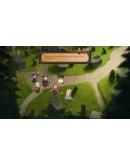 Overfall STEAM KEY REGION FREE GLOBAL+РОССИЯ